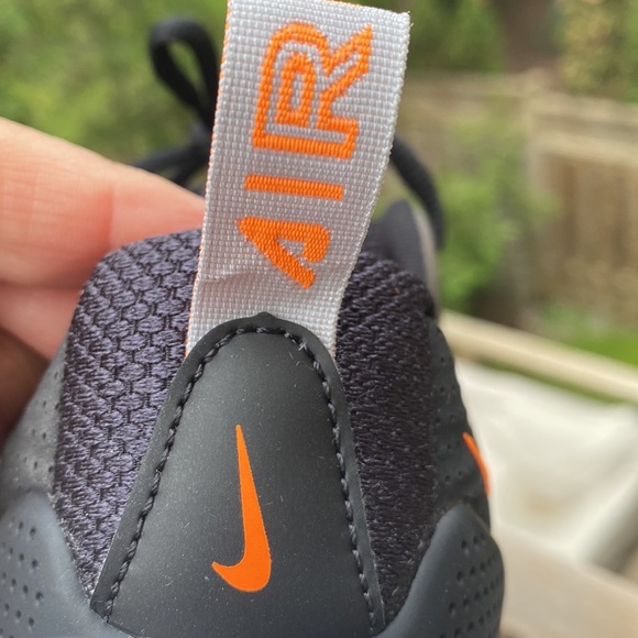 Nike Air max brand new - Picture 4 of 4